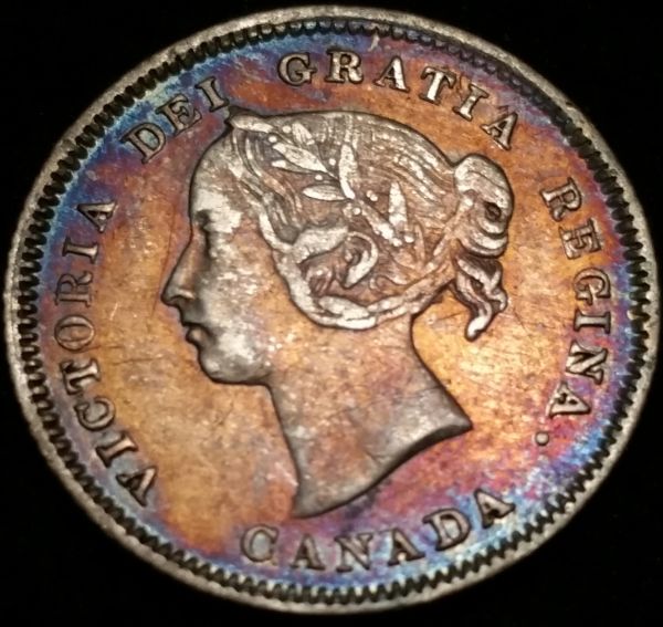 1883-H-5-Cents-Canada